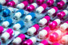 EU will build permanent stockpile of essential drugs