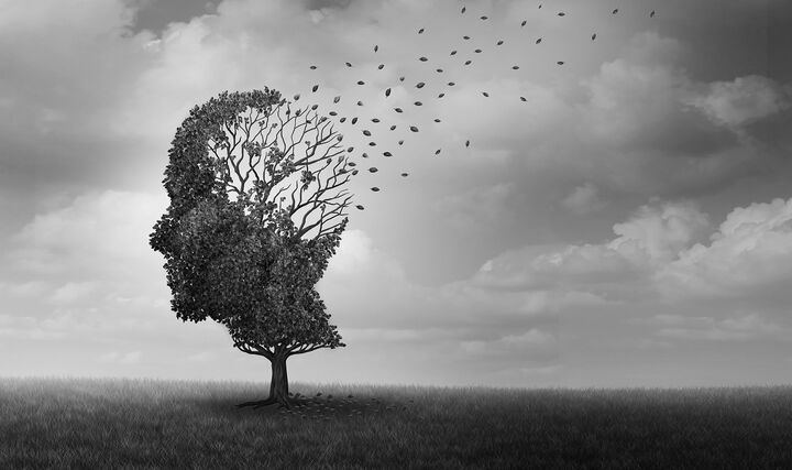 Historical step - first diagnostic agent for Alzheimer's disease approved