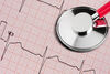 Who is at risk of heart rhythm disorders?