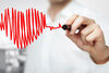 Increase of the “broken heart syndrome” in COVID-19