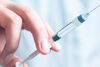 Testing of CanSino's COVID-19 candidate vaccine begins in Russia