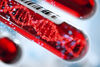 FDA allows emergency use of blood plasma treatment for COVID-19