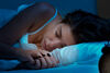 Long naps may be bad for health