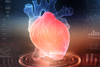 How long can COVID-19 impact the heart?