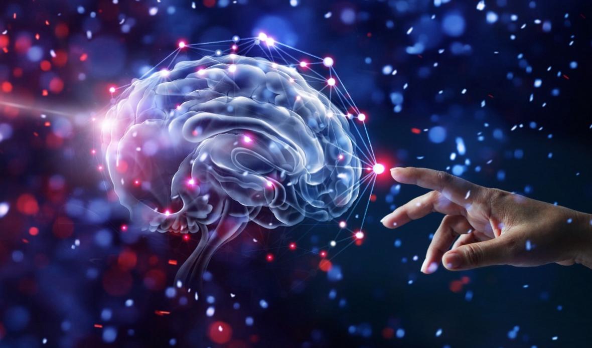 Joint International Headache Congress 2021 CredoWeb