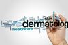 MOHS FELLOWSHIP - Dermatology