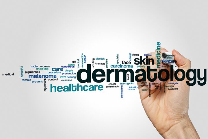 MOHS FELLOWSHIP - Dermatology