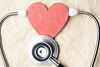 Heart disease deaths rising in young women