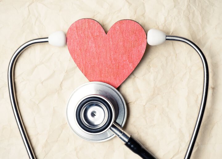 Heart disease deaths rising in young women