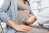 HYPERTENSION DURING PREGNANCY IS ASSOCIATED WITH INCREASED RISK OF STROKE IN OFFSPRING