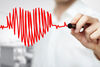Post hoc analysis provides new insights on sacubitril/valsartan in myocardial infarction PARADISE-MI trial