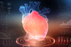 Mirabegron is safe but fails to prevent remodelling in patients with mild heart failure
