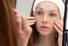 How to make melasma less noticeable