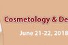 Cosmetology & Dermatology 2018