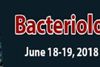 Conference on Bacteriology 2018