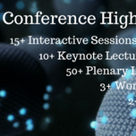 21st International Conference on Advanced Nanoscience and Nanotechnology