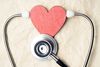 Sudden cardiac deaths linked to prior silent heart attacks