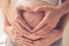 Pregnant women's work with solvents tied to higher autism risk for kids