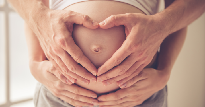 Pregnant women's work with solvents tied to higher autism risk for kids