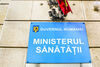 Ministerul Sanatatii: Controale sub acoperire in sanatate
