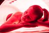 Indoor tanning before age 35 can increase melanoma risk by 59%