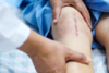 Surgeons not good at predicting benefit from knee operations