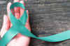 Ovarian cancer treatment improves progression-free survival