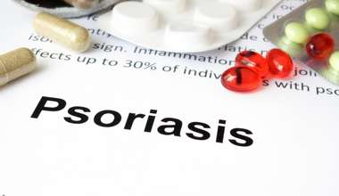 Hypereosinophilia as a Rare Side Effect of Methotrexate in a Patient with Erythrodermic Psoriasis