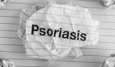 PEDIATRIC PSORIASIS treatment guidelines