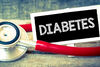 Surgical weight loss the best for reversing diabetes