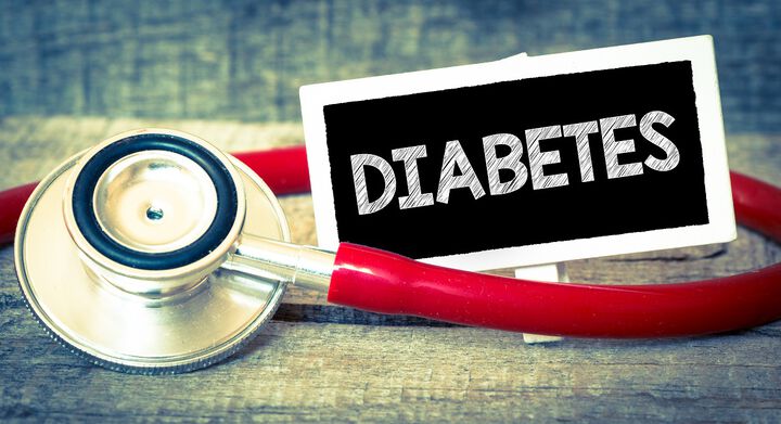 Surgical weight loss the best for reversing diabetes