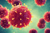EU medicines agency to support coronavirus vaccine