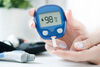 First drug to reduce cardiovascular risks in type 2 diabetic patients approved in USA