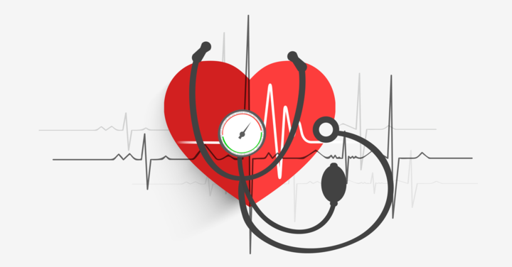 How Access Site affects the Radiation Dose and the Amount of Contrast Agent Used during Diagnostic Coronary Angiography