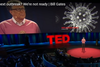 Bill Gates predicted the COVID pandemic in 2015 - VIDEO