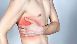 Проверете състоянието на черния си дроб с безплатните скринингови изследвания в „ЛИНА”