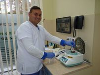 През януари и февруари в „ЛИНА”: Пълна кръвна картина, грижа за сърцето, изследване на витамини и скрининг на щитовидна жлеза 