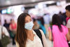 Отменя се грипната епидемия в Ямбол и Кърджали