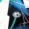 Gynäkologische Endoskopie – die sanfte Methode des Operierens