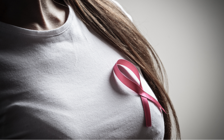 Forscher entwickeln smarten BH, der Brustkrebs früh erkennt