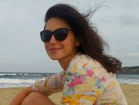 Да помогнем на д-р Иванова!