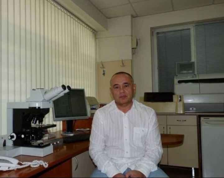 Д-р Костадинов, управител на лаборатория „ЛИНА”: Подемаме инициатива за безплатни изследвания, за да насърчим профилактиката на основни заболявания