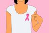 През октомври: Всеки ден безплатни прегледи за рак на гърдата във ВМА