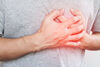 Risikofaktoren für Herzinfarkt und Schlaganfall