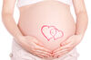 Short interval between pregnancies is risky both for mother and baby