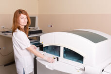 Поради големия интерес: Безплатните изследвания на креатинин и холестерол в „ЛИНА” продължават и през декември