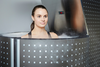 Cryotherapy may be dangerous, doctors warn
