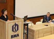 За първи път в България: Дни на психологичната помощ в болнична среда