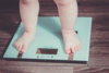 Gefährliches Übergewicht bei Kindern und Jugendlichen: Ärztekammer und Ernährungsmediziner präsentieren „Aktionsplan Adipositas“ 