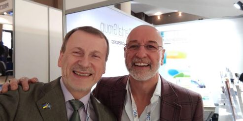 Тенденцията в стоматологията – защита и възстановяване на естествените зъби